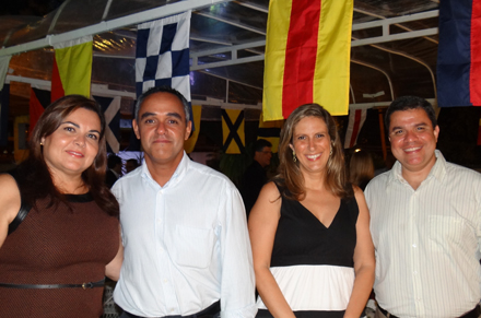 m-vitoria-jayme-gouveia-ana-patricia-marcelo-campbell m-vitoria-jayme-gouveia-ana-patricia-marcelo-campbell