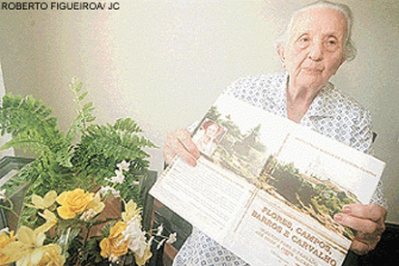 maria-stella-barros-de-siqueira-campos maria-stella-barros-de-siqueira-campos