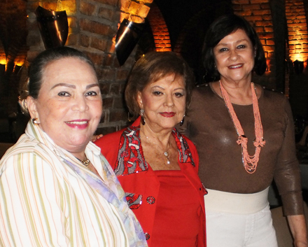 marina-paiva-anete-cunha-conceicao-monteiro-e-silva
