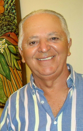 nelson-cunha-zilton nelson-cunha-zilton