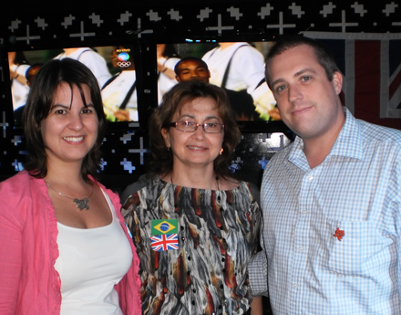 o-alejandra-bomben-dilsa-doddler-gareth-moore o-alejandra-bomben-dilsa-doddler-gareth-moore