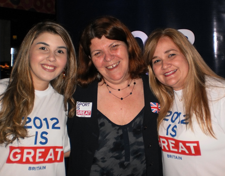 o-alexandra-mariz-roberta-kacowicz-iane-melo o-alexandra-mariz-roberta-kacowicz-iane-melo