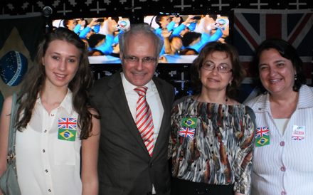 o-caroline-doddler-lauro-gusmao-dilsa-doddler-ana-cavalcanti o-caroline-doddler-lauro-gusmao-dilsa-doddler-ana-cavalcanti