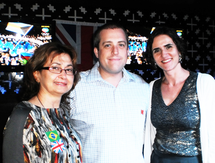 o-dilsa-doddler-gareth-ana-paula-moore o-dilsa-doddler-gareth-ana-paula-moore