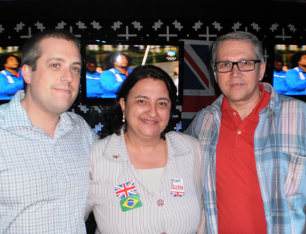 o-gareth-moore-ana-cavalcanti-marcos-vicinius-machado o-gareth-moore-ana-cavalcanti-marcos-vicinius-machado