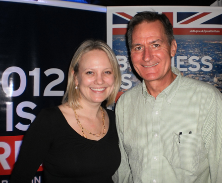 o-heidi-arola-richard-morris o-heidi-arola-richard-morris