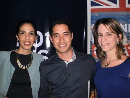 o-joanna-ferreira-thiago-hanken-adriana-gomes o-joanna-ferreira-thiago-hanken-adriana-gomes