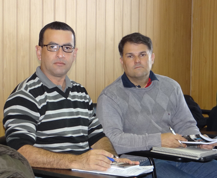 otavio-vareda-felipe-oliveira