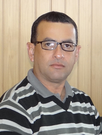 otavio-vareda