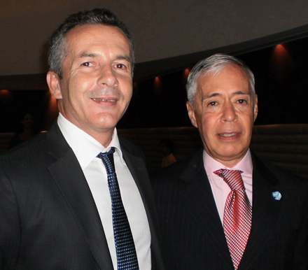 pr-adriano-moutinho-alejandro-hurtado