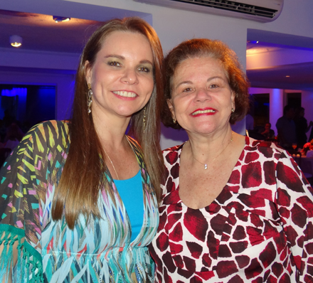 pr-ana-claudia-sultanum-dayse-smith-costa