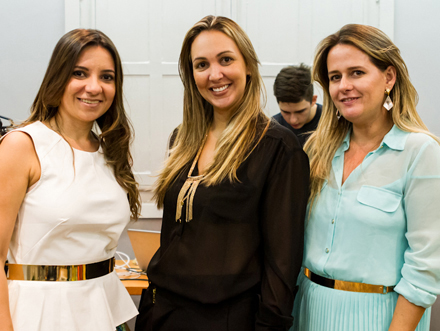 pr-ana-paula-petribu-flava-carvalho-sylvia-tavora-renato-acioli