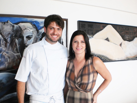 pr-andre-falcao-carla-bensoussan pr-andre-falcao-carla-bensoussan