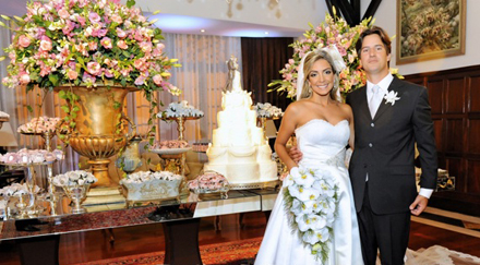 pr-bianca-calado-palazzo-luiz-guilherme-camargo pr-bianca-calado-palazzo-luiz-guilherme-camargo