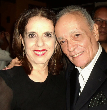 pr-cremilda-martins-murilo-amorim-zilton-antunes pr-cremilda-martins-murilo-amorim-zilton-antunes