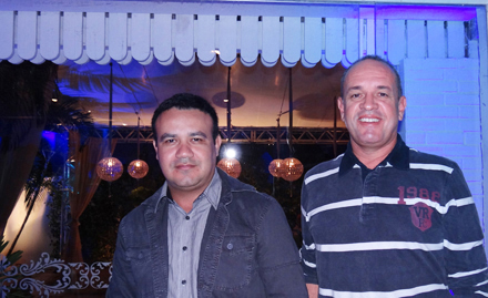 pr-fabiano-reis-silvio-medeiros