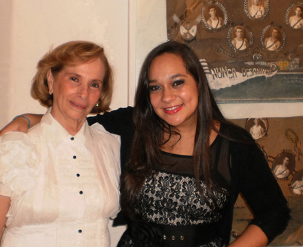pr-gloria-pereira-livi-moraes