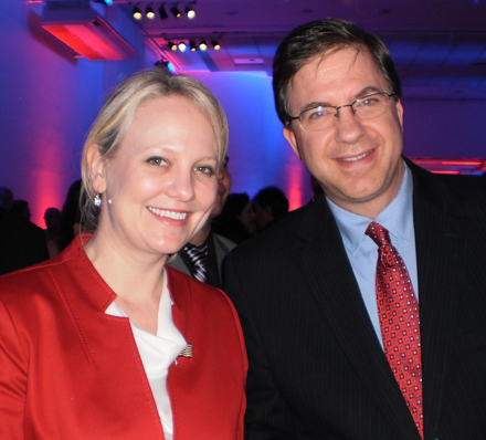 pr-heidi-arola-todd-chapman