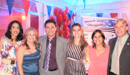 pr-joanna-ferreira-cintia-nobrega-leonel-miranda-fabiola-rios-patricia-correia-roberto-oliviera