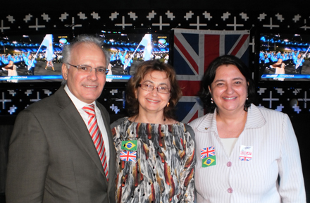 pr-lauro-gusmao-dilsa-doddler-ana-cavalcanti