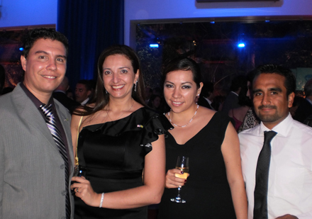 pr-leonel-raquel-miranda-janet-falcon-vicente-gonzalez pr-leonel-raquel-miranda-janet-falcon-vicente-gonzalez