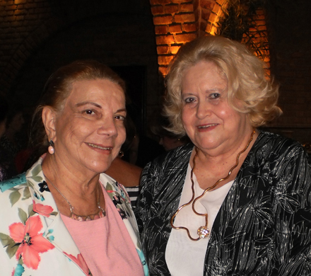 pr-lucia-maia-lourdes-sarmento