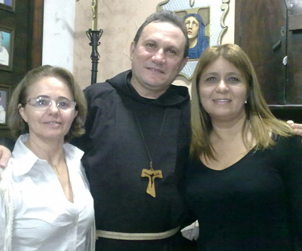 pr-luiza-genoino-frei-magnus-henrique-lopes-rose-figueirdo-angela-souza