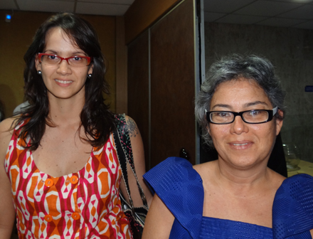 pr-mariana-lobo-flavia-de-gusmao