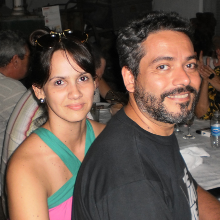 pr-mariana-lobo-marcelo-soares pr-mariana-lobo-marcelo-soares