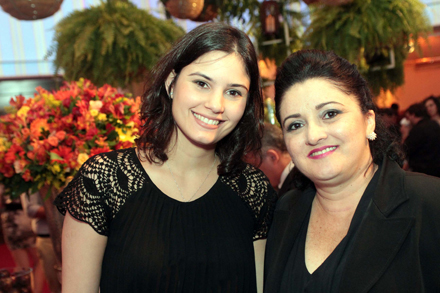 pr-mariana-santini-raquel-arcoverde-gleyson-ramos