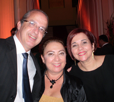 pr-mauro-angela-claudia-alencar