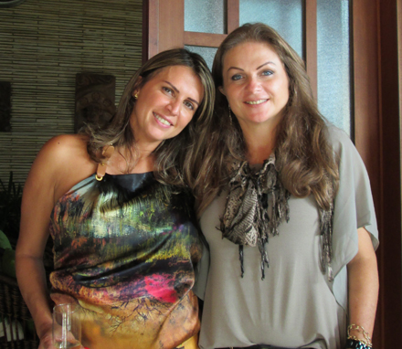 pr-michelle-simone-miranda-angela-souza