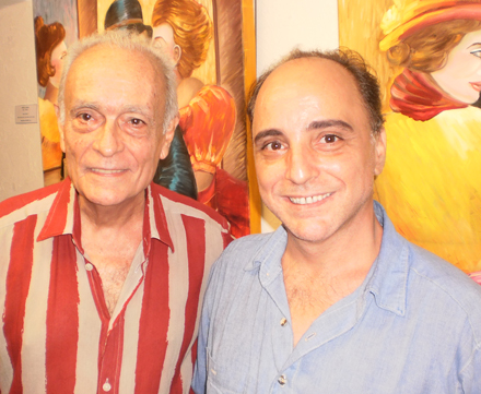 pr-murilo-amorim-marcos-simao