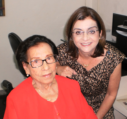 pr-nazare-dulce-albuquerque