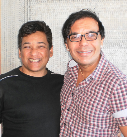 pr-romildo-alves-robson-chagas