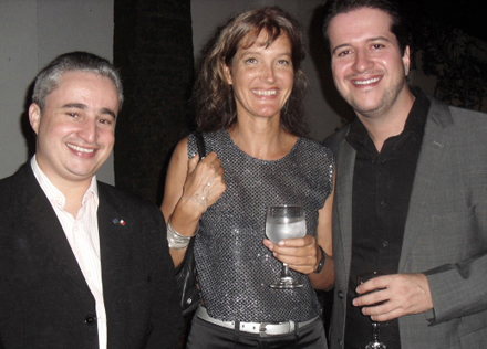 pr-thales-castro-martina-uhe-sergio-poggi pr-thales-castro-martina-uhe-sergio-poggi