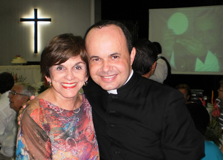 pr-tiane-almeida-padre-luciano-brito