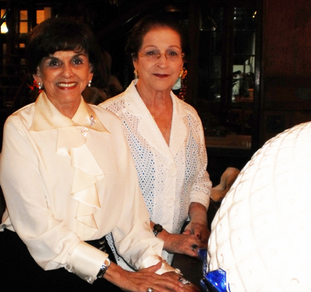 pr-tinane-almeida-ninosa-bezerra-de-mello