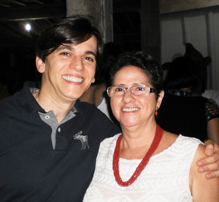 pr-turibio-santos-nadja-dos-santos1