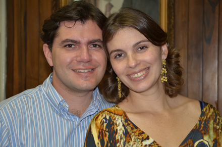 pr-vinicius-michelli-sombra