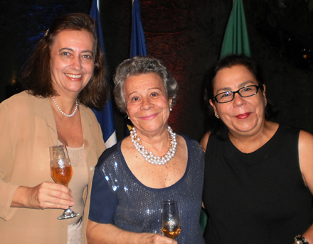 pr-vitoria-barros-ligia-marcia-melo pr-vitoria-barros-ligia-marcia-melo