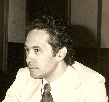 ricardo-costa-pinto ricardo-costa-pinto