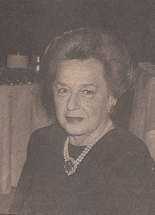rosa-baptista-da-silva rosa-baptista-da-silva