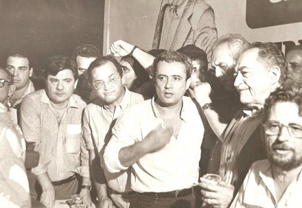 rv-antonio-farias-carlos-wilson-campos-jarbas-vasconcelos-arraes-fernando-correa