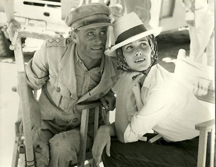 rv-peter-o-toole-sian-phillips-lawrence-da-arabia