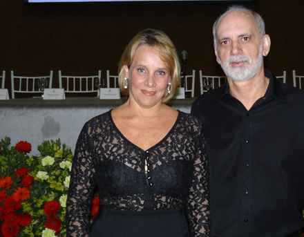 s-beth-coelho-claudio-almeida s-beth-coelho-claudio-almeida
