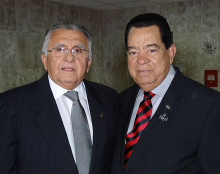 s-joao-carlos-josias-albuquerque s-joao-carlos-josias-albuquerque