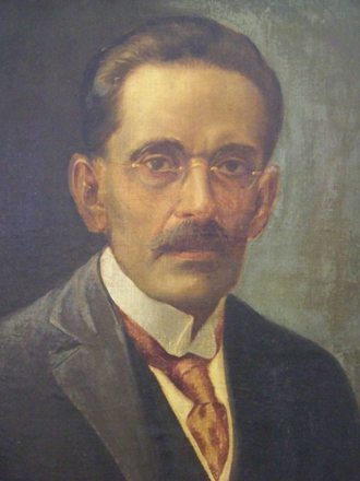 sergio-loreto2