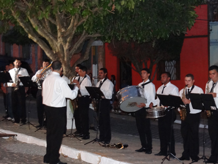 t-banda2 t-banda2