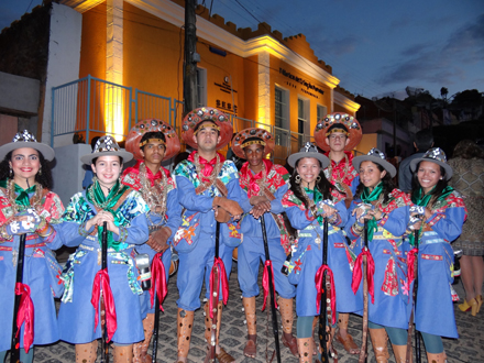 t-xaxado t-xaxado